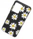 krainaGSM Etui do Motorola Moto G24 | G24 POWER | G04 CASE WZORY MATT PLECKI + SZKŁO 3