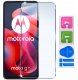 krainaGSM Etui do Motorola Moto G24 |G24 POWER |G04 MAGNET WZORY CASE PORTFEL + SZKŁO 8