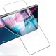 Etui do Motorola Moto G54 5G|Power Edition ANTI-SHOCK CLEAR CASE + Szkło 9H 4