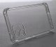 Etui do Motorola Moto G54 5G|Power Edition ANTI-SHOCK CLEAR CASE + Szkło 9H 6