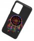 krainaGSM Etui do Motorola Moto G24 | G24 POWER | G04 CASE WZORY MATT PLECKI + SZKŁO 3