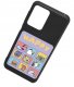 krainaGSM Etui do Motorola Moto G24 | G24 POWER | G04 CASE WZORY MATT PLECKI + SZKŁO 3