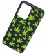krainaGSM Etui do Motorola Moto G24 | G24 POWER | G04 CASE WZORY MATT PLECKI + SZKŁO 8