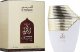 Al Haramain AL HARAMAIN Rafia Gold EDP spray 100ml 1