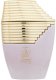Al Haramain AL HARAMAIN Rafia Gold EDP spray 100ml 2