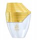 Al Haramain AL HARAMAIN Rafia Gold EDP spray 100ml 4