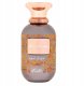 RASASI Musk Oud EDP spray 100ml 1