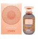 RASASI Musk Oud EDP spray 100ml 2