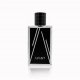 FRAGRANCE WORLD Avant EDP spray 100ml 1