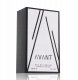 FRAGRANCE WORLD Avant EDP spray 100ml 2