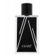 FRAGRANCE WORLD Avant EDP spray 100ml 3