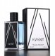 FRAGRANCE WORLD Avant EDP spray 100ml 5