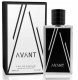 FRAGRANCE WORLD Avant EDP spray 100ml 6