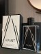 FRAGRANCE WORLD Avant EDP spray 100ml 10
