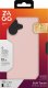 ZAGG Manhattan Snap - etui do iPhone 17 kompatybilne z MagSafe (pink blush) 1