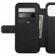 NOMAD Modern Leather Folio - skórzane etui do iPhone 17 Pro kompatybilne z MagSafe (black) 6