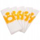 SAFBAG K21SP Karcher 1