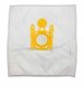 SAFBAG K21SP Karcher 2