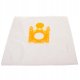 SAFBAG K21SP Karcher 5