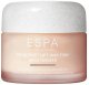 Espa, Tri-Active, Hydrating, Firming, Lifting, Cream, For Face, 55 ml For Women 1