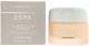 Espa, Tri-Active, Hydrating, Firming, Lifting, Cream, For Face, 55 ml For Women 2