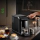 Automatyczny Ekspres do Kawy z Młynkiem - 15 Poziomów Mielenia 9