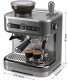Ekspres ciśnieniowy Philips Barista Brew PSA3218/10 2