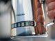 Ekspres ciśnieniowy Philips Barista Brew PSA3218/10 7