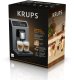 Ekspres Krups EA898GF0 5