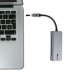 Ngs Hub Usb Wonder C/Hdmi 2X 3.0 Rj 45 C Sd Micro Szary (WONDERDOCK7) 5