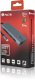 Ngs Hub Usb Wonder C/Hdmi 2X 3.0 Rj 45 C Sd Micro Szary (WONDERDOCK7) 9