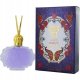 Anna Sui, La Vie De Boheme, Eau De Toilette, For Women, 75 ml For Women 1