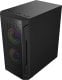 Komputer FingerIT Ryzen 7 8700F, 32 GB, RTX 5060 Ti 16GB, 1 TB M.2 PCIe Windows 11 Home Trial 3