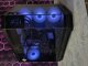 Komputer Ryzen 7 7800X3D, 32 GB RAM, RTX 5070, 2 TB M.2 PCIe Windows 11 Home Trial, Redragon Vision ARGB +AIO LCD 6
