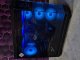 Komputer Ryzen 7 7800X3D, 32 GB RAM, RTX 5070, 2 TB M.2 PCIe Windows 11 Home Trial, Redragon Vision ARGB +AIO LCD 7