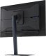 Monitor Gigabyte MO27Q2A 5