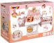 Smoby Baby Nurse Kącik opiekunki (7600220394) 6