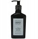 Depot No. 801 Daily Skin Cleanser 200 ml 1