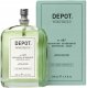 Depot No. 407 Restoring Aftershave 100 ml 5