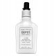 Depot No. 408 Moisturizing After Shave Balm Classic Cologne 100 ml 2
