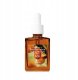 Dr. Althea Vitamin C Boosting Serum 30 ml 2
