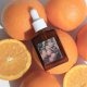 Dr. Althea Vitamin C Boosting Serum 30 ml 4