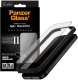 PanzerGlass Ceramic II szkło ochronne iPhone 17/16 Pro UWF 5