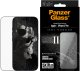 PanzerGlass PanzerGlass Ceramic II Schutzglas iPhone 17 Pro UWF 2