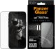 PanzerGlass Ceramic II szkło ochronne iPhone 17 Pro Max UWF 2