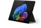 Laptop Microsoft Surface Pro 11 13" Ultra 5 236V / 16GB / 256GB / W11 Pro / Czarny (EP2-20080) 1