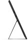 Laptop Microsoft Surface Pro 11 13" Ultra 5 236V / 16GB / 256GB / W11 Pro / Czarny (EP2-20080) 4