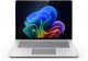 Laptop Microsoft Microsoft Surface Laptop 7 EP2-21388 Ultra 5 238V Touch 15" 120Hz 32GB 512SSD Int W11Pro Platynowy 4