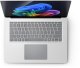 Laptop Microsoft Microsoft Surface Laptop 7 EP2-21388 Ultra 5 238V Touch 15" 120Hz 32GB 512SSD Int W11Pro Platynowy 6