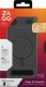 ZAGG Santa Cruz Snap KS - etui z podstawką do iPhone 17 Air kompatybilne z MagSafe (jet black) 10